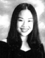 MAI HOUA YANG: class of 2002, Grant Union High School, Sacramento, CA.